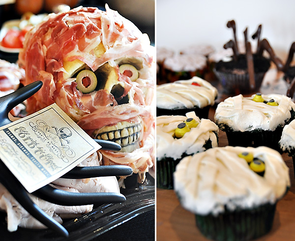 carnevil_creepyhalloweenfood_2