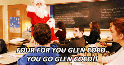 Mean-Girls-Glen-Coco