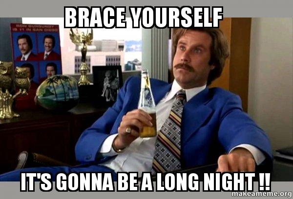 long-night