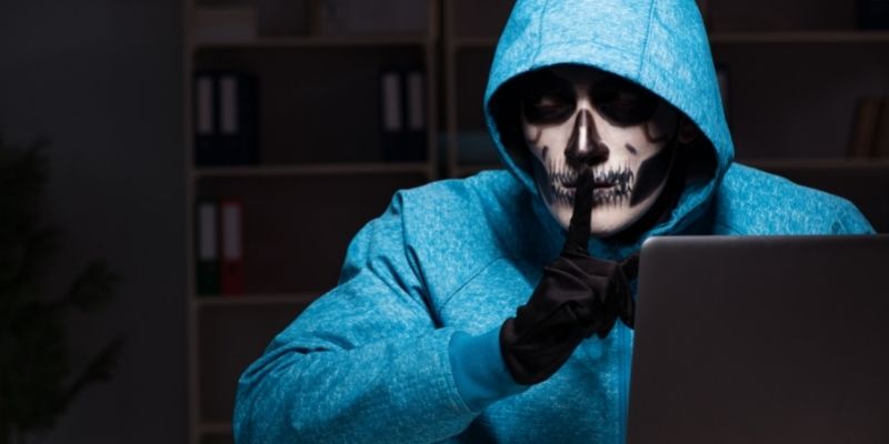 prevent ticketing fraud online