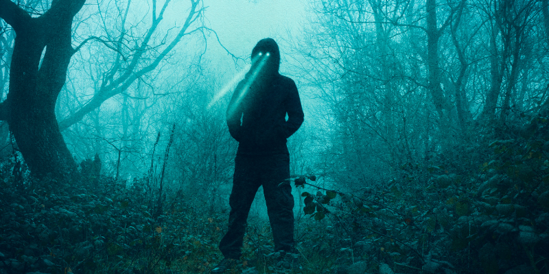 how hauntpay helps fight fraud at your haunted attraction