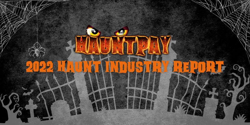 download the 2022 haunt industry report