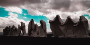 Do you offer virtual queues?