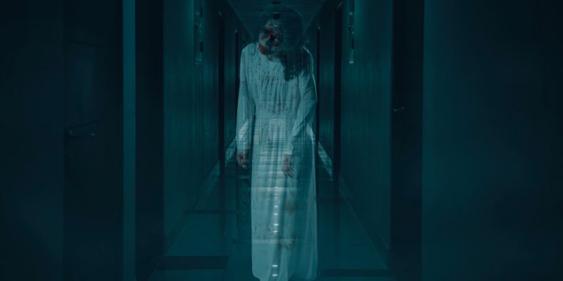 Will I get the support I need?