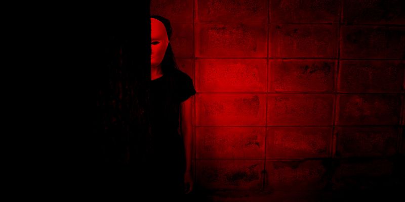 How will you help me make more money?