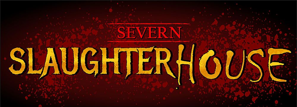 SLAUGHTER HOUSE