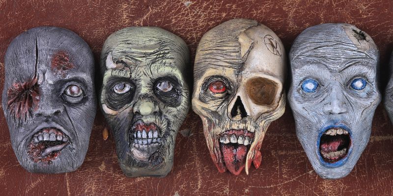 how to sell different price points for the same ticket