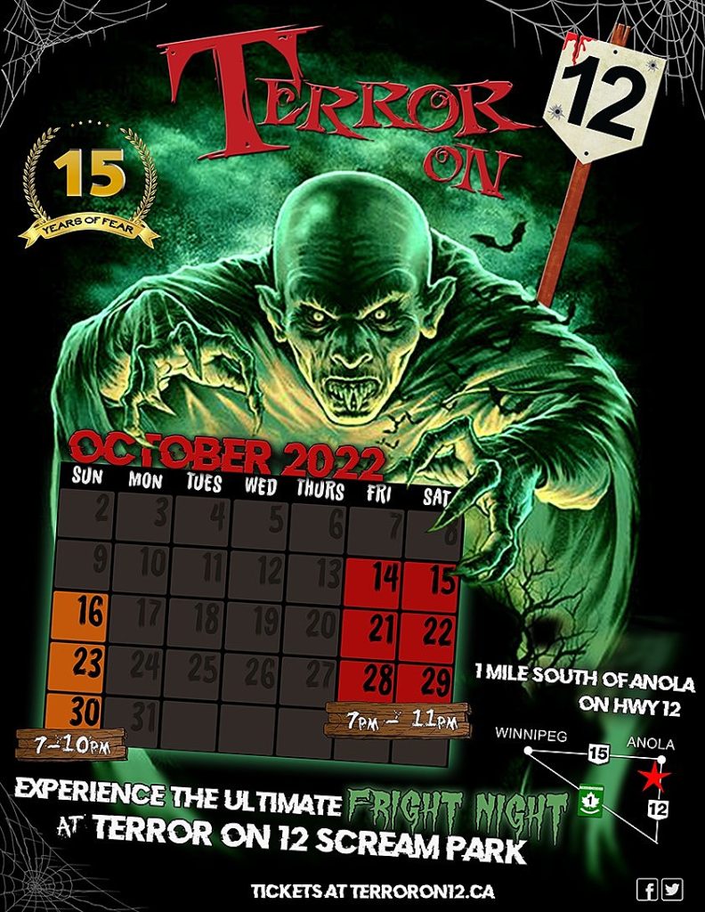 terror-on-12