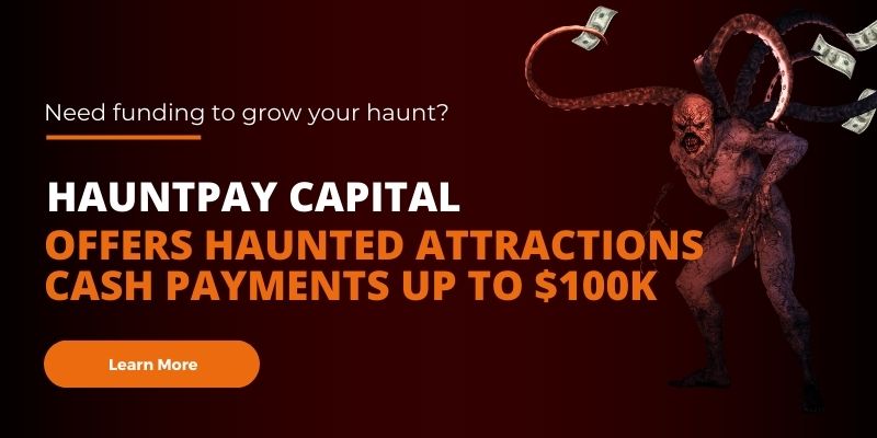 click here to learn more about hauntpay capital