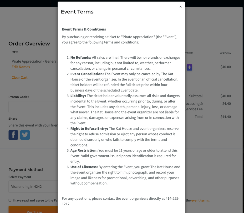 Format-able_Event_Terms_1