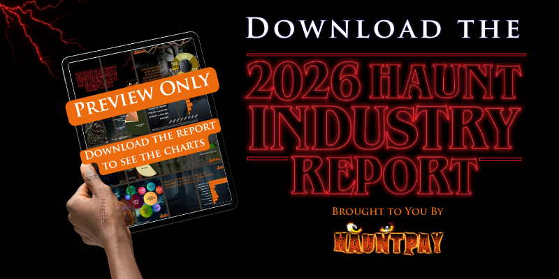 Download the 2026 Haunt Industry Report